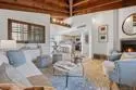2618 Juan Street #2 thumbnail 1