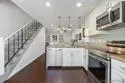 7856 Camino Glorita thumbnail 14