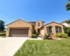 29562 Troon Court thumbnail 44