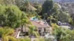 5220 Premiere Hills Circle #228 thumbnail 39