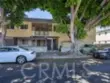 6904 Radford Avenue #7 thumbnail 1