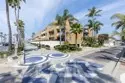 600 E Oceanfront 1d thumbnail 2