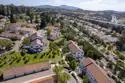 16470 Avenida Venusto #Unit F thumbnail 34