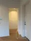 12460 Osprey Lane #2 thumbnail 23