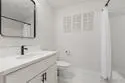 10810 Sabre Hill Drive #175 thumbnail 11