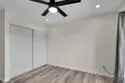 3427 Capalina Road #25 thumbnail 15