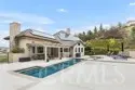 22499 S Bear Creek Drive thumbnail 39