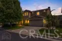 28383 Adrienne Street thumbnail 1