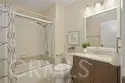 25717 Sycamore Pointe thumbnail 18
