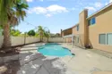 37334 Bunchberry thumbnail 53