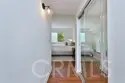 4424 Whitsett Avenue #107 thumbnail 36
