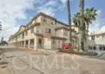 17168 Newhope #222 thumbnail 1