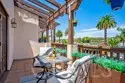 1520 N El Camino Real #26 thumbnail 17