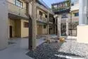 3940 7th Avenue #215 thumbnail 8