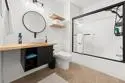 889 Date Street #520 thumbnail 6