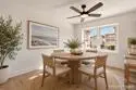 2565 Navarra Drive #B thumbnail 18