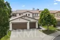 26748 Lemon Grass Way thumbnail 4