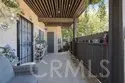 12241 Carnation #D thumbnail 6