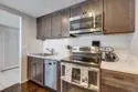 4767 Ocean Boulevard #411 thumbnail 7