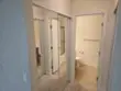 180 Chambers #21 thumbnail 13