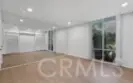 2160 E Century Park #110 thumbnail 9