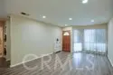 12635 Briarglen Loop #K thumbnail 11