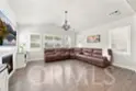 35155 Rockford Way thumbnail 24