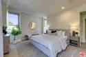 2512 28th Street #110 thumbnail 13