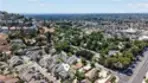 5037 E Almond Avenue #5 thumbnail 45