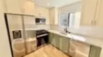 225 N Rose Street #104 thumbnail 2