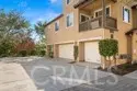 624 Corte Patio #81 thumbnail 1