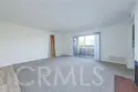 12635 Main Street #201 thumbnail 8