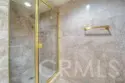 18100 Burbank #14 thumbnail 32
