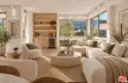 320 N Maple Drive #303 thumbnail 2