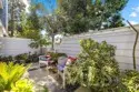 8120 Baymist Drive #C thumbnail 40