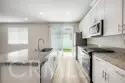 40256 Birchfield Drive thumbnail 6