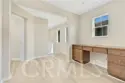 27696 Passion Flower Court thumbnail 23