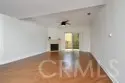 4424 Whitsett Avenue #107 thumbnail 9