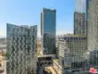 889 Francisco Street #907 thumbnail 7