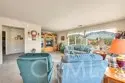 21410 Avenida De Arboles thumbnail 69