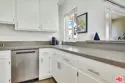 5674 Windsor Way #210 thumbnail 4