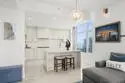 550 Front Street #2802 thumbnail 16