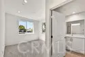 5804 Linden Avenue #1 thumbnail 6