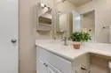 6955 Alvarado Road #70 thumbnail 32