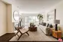 11855 Goshen Avenue #104 thumbnail 1