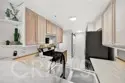 1775 Ohio Avenue #106 thumbnail 4