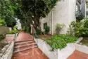 985 E California Boulevard thumbnail 25