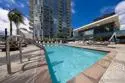 1388 Kettner Boulevard #1507 thumbnail 54