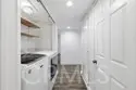 3675 S Bear Street #H thumbnail 11