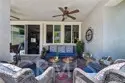 31280 Whistling Acres thumbnail 16